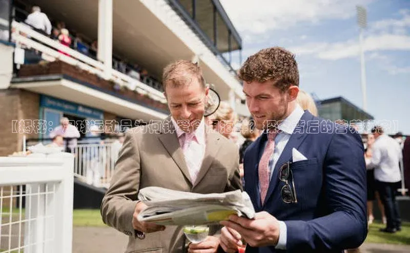 人人体育app官方版知乎