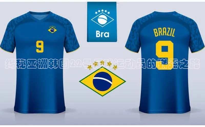 人人体育欧洲杯直播度小满理财