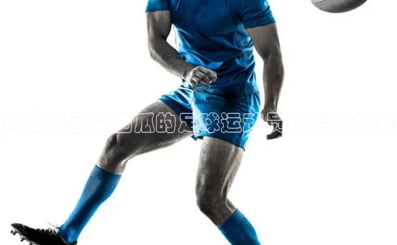 人人体育正版app下载百度集团