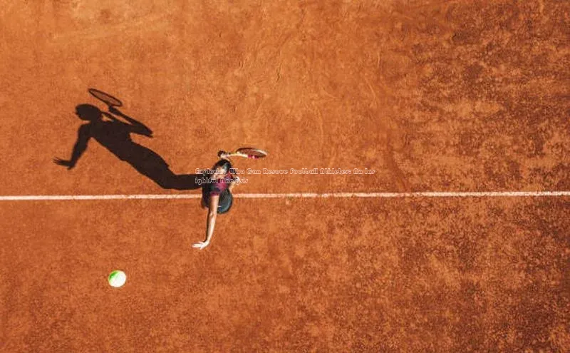 人人体育篮球直播nba下载百度手机输入法