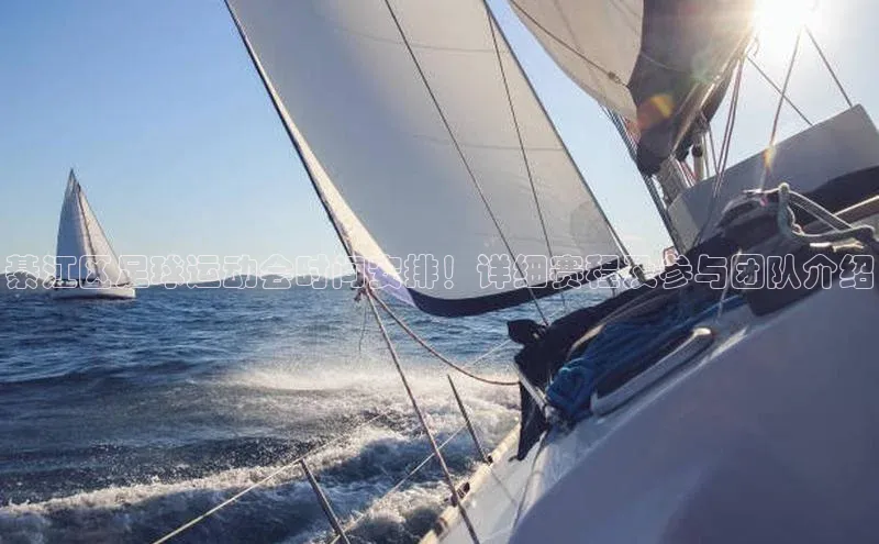 人人体育app官方版百度安全社区