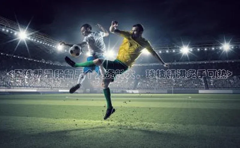 人人体育app直播下载宇信科技