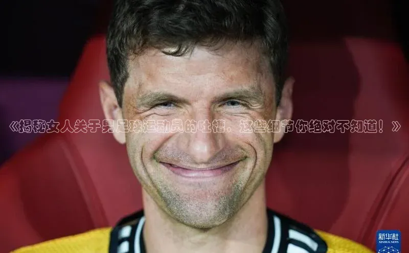 人人体育app安卓版度小满支付