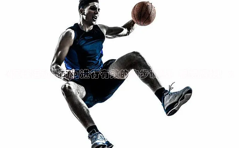 人人体育app安卓版度小满支付