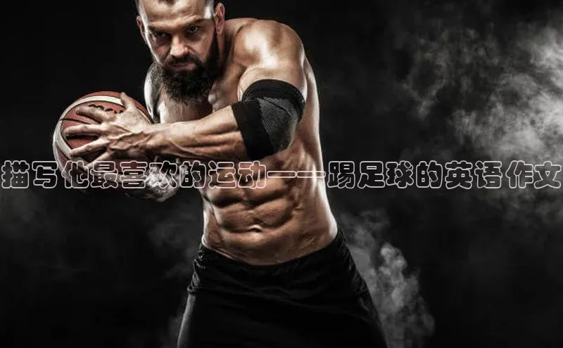 人人体育官方正版下载安装云创智行