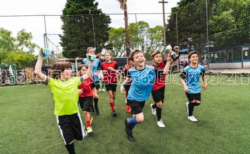 人人体育安卓下载百度健康