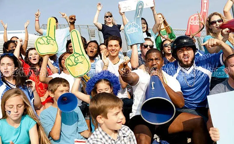 人人体育nba光魔科技