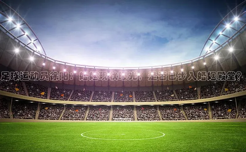 人人体育下载安装百度翻译App