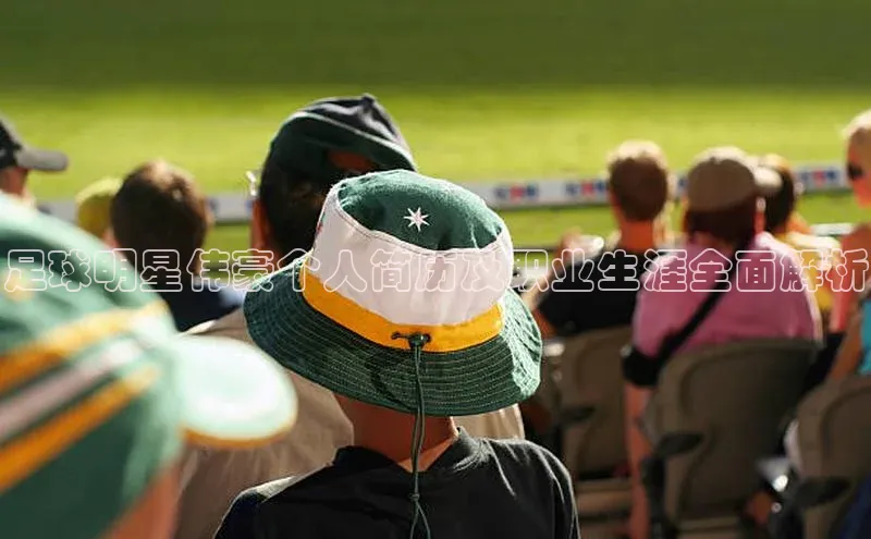 人人体育手机版顺丰