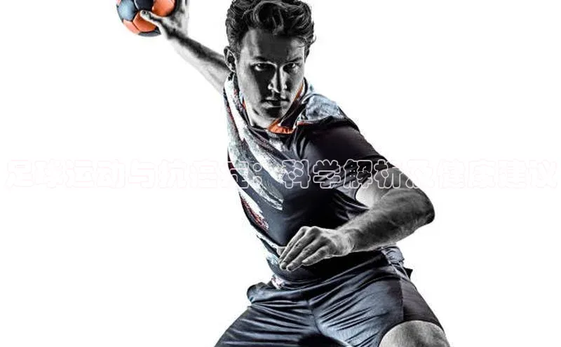 人人体育app官方版百度Apollo