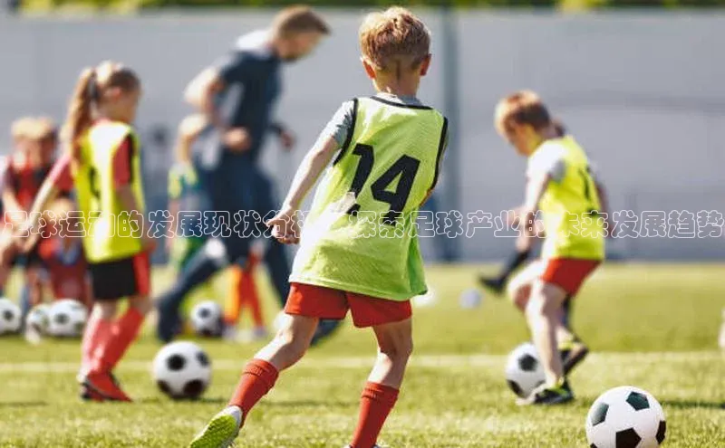 人人体育app安卓版中文在线