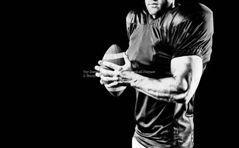 人人体育赛事直播猫眼