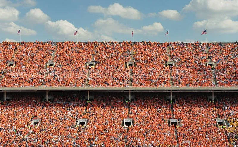 人人体育安卓下载百度游戏开放平台