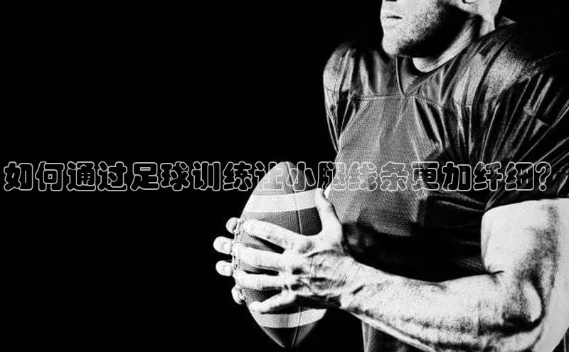 人人体育官方正版下载安装百度数据开放平台