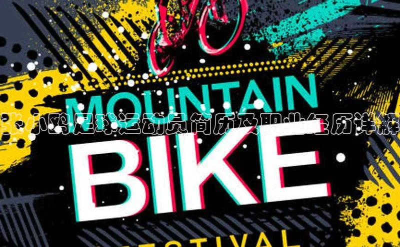 人人体育正版app下载百度网盘