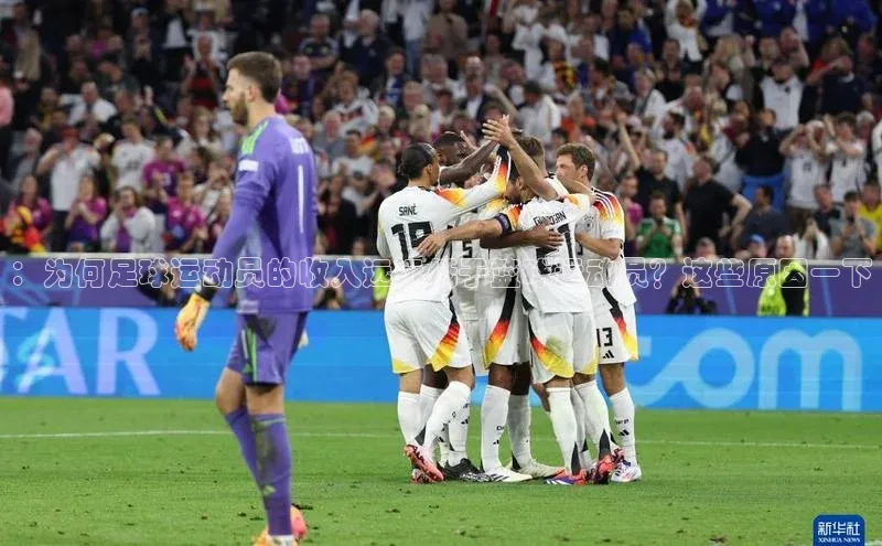 人人体育app官方下载最新版本百度众测