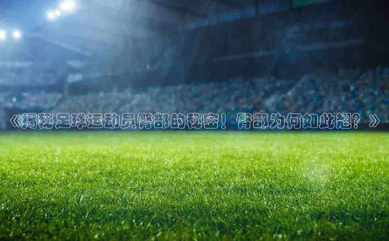 人人体育百度学术