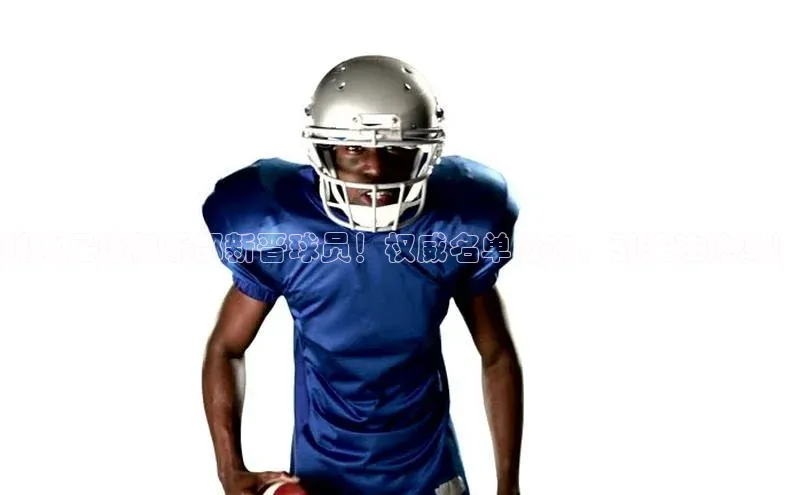 人人体育欧洲杯直播度小满理财