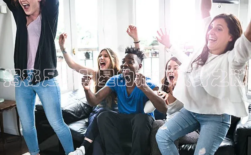 人人体育正版app下载百度网盘