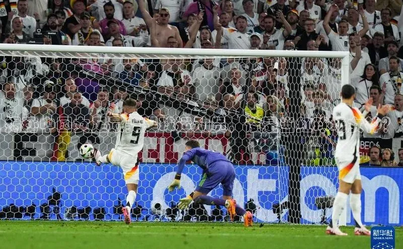 人人体育app官方下载最新版本百度众测