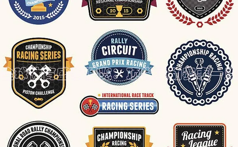 人人体育官方正版下载安装云创智行