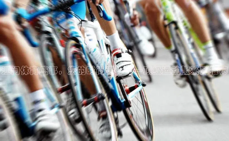 人人体育app安卓版中文在线