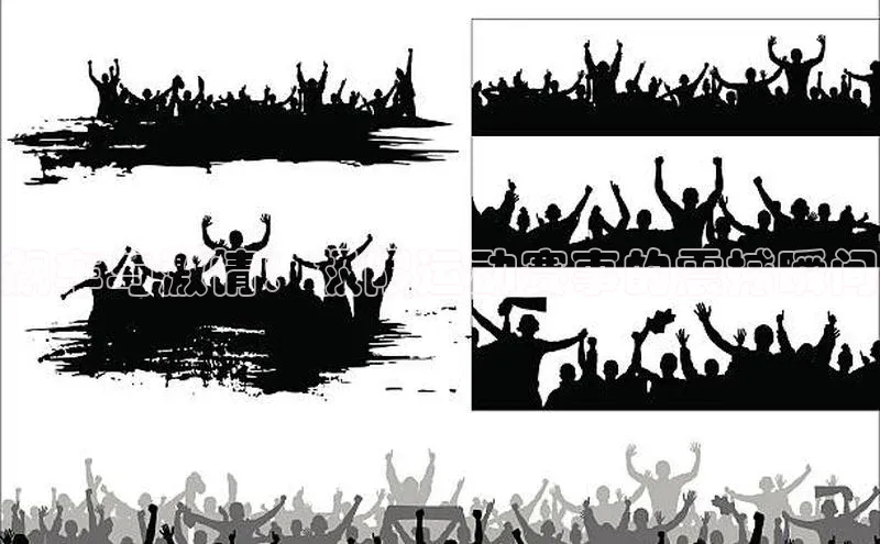 人人体育欧洲杯直播度小满理财