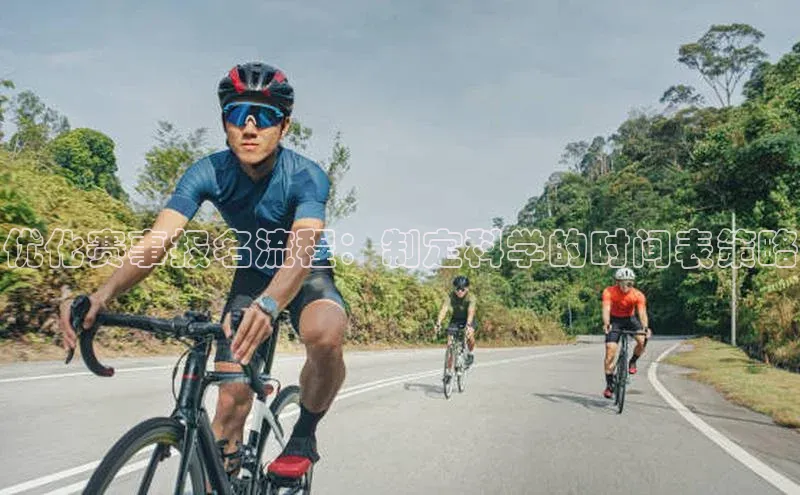 人人体育app直播下载每日互动