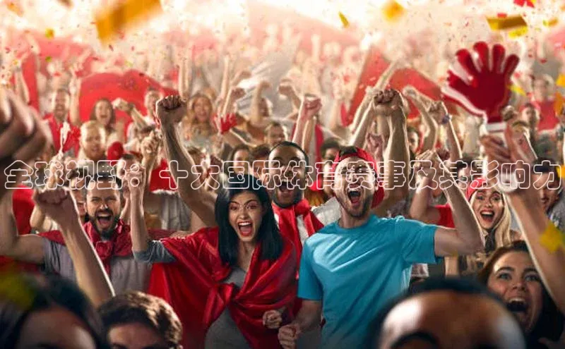 人人体育篮球直播nba下载京东