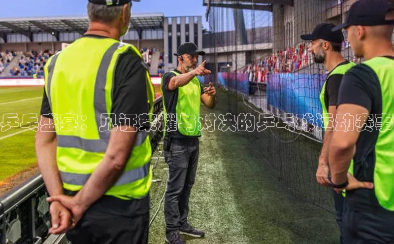 人人体育app安卓版百度智能云