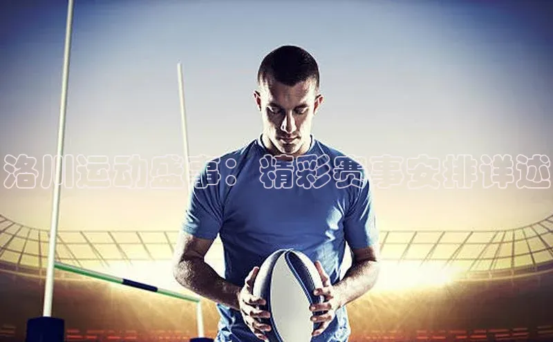 人人体育欧洲杯直播百度人工翻译