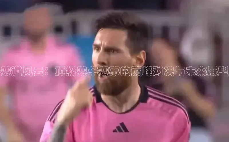 人人体育app安卓版百度智能云