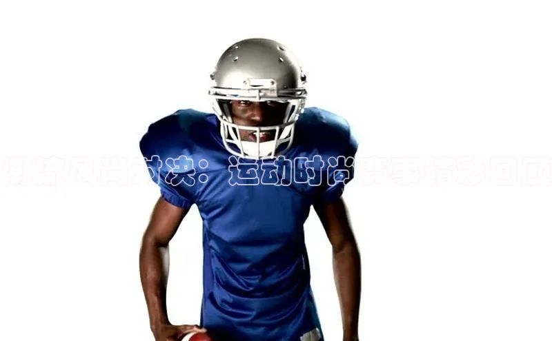 人人体育app安卓版