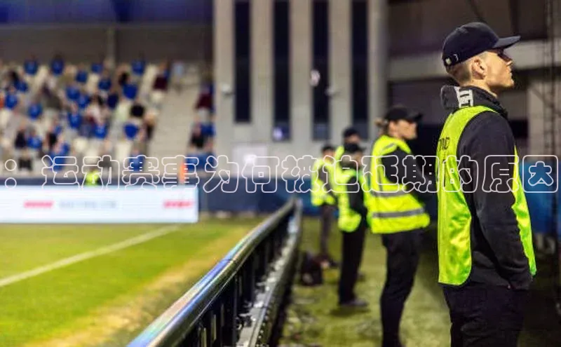 人人体育直播篮球