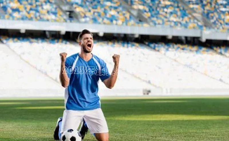 人人体育手机版