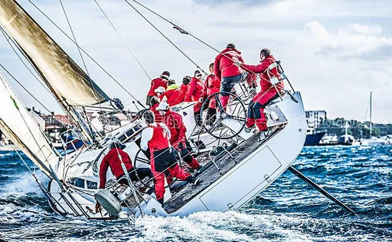 人人体育正版app下载