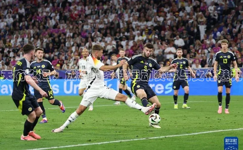 人人体育下载安装