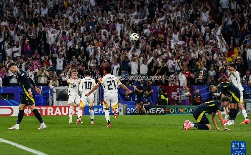 人人体育直播篮球