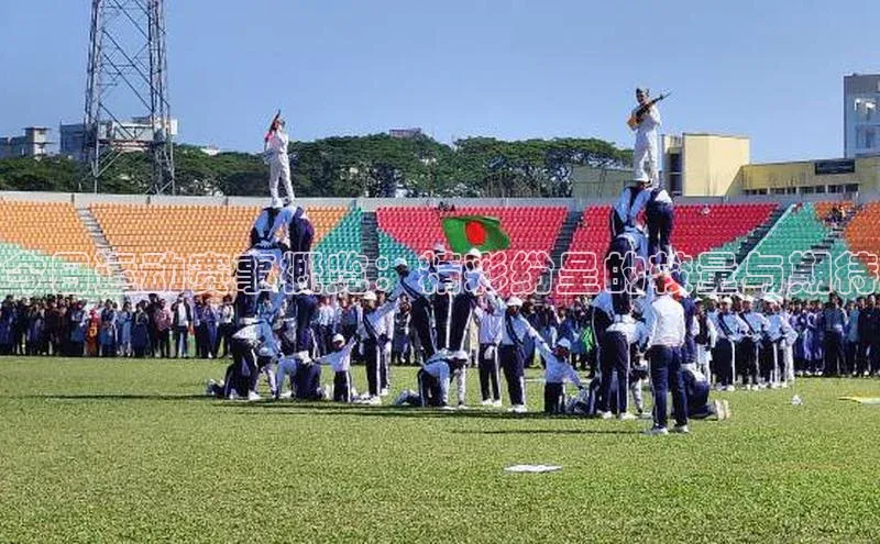 人人体育app安卓版