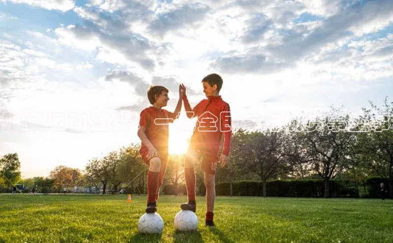 人人体育app下载安装