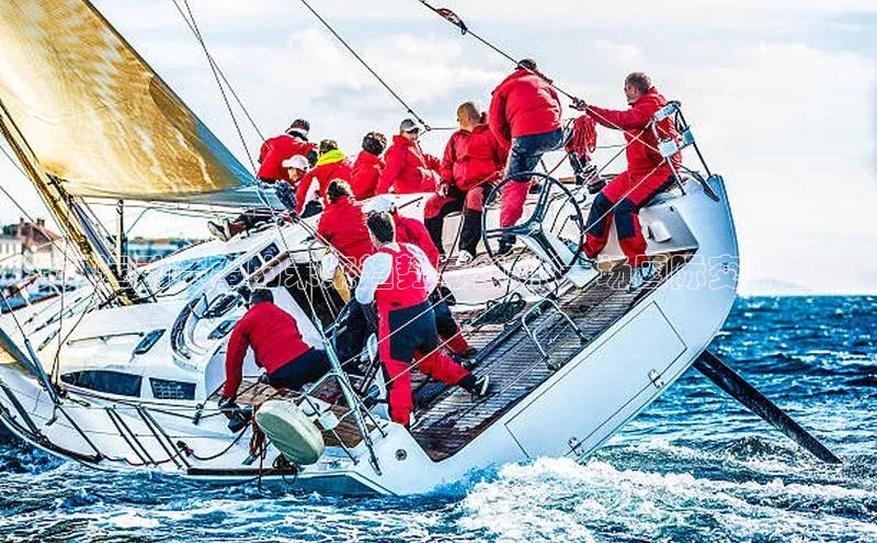 人人看球app下载