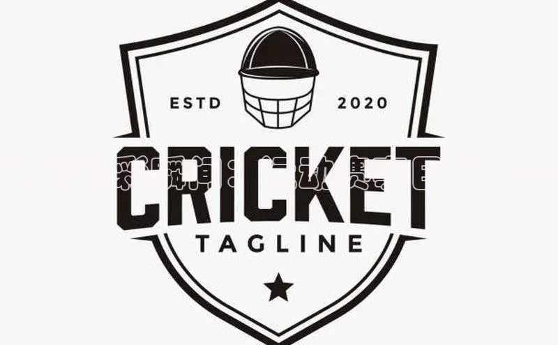 人人体育app直播下载