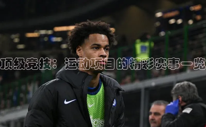 人人体育篮球直播nba下载