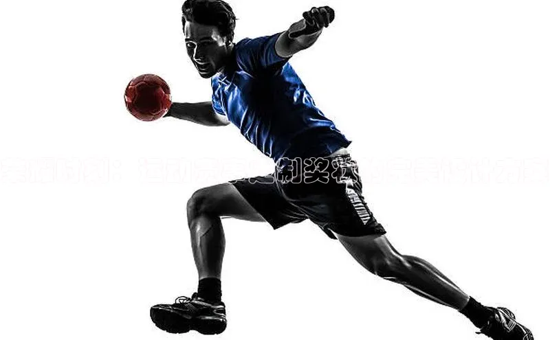 人人看球app下载