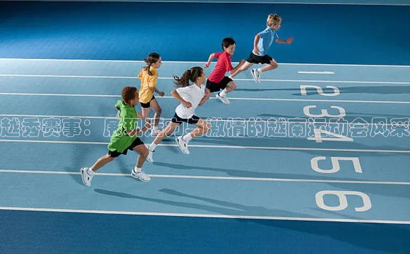 人人体育安卓下载