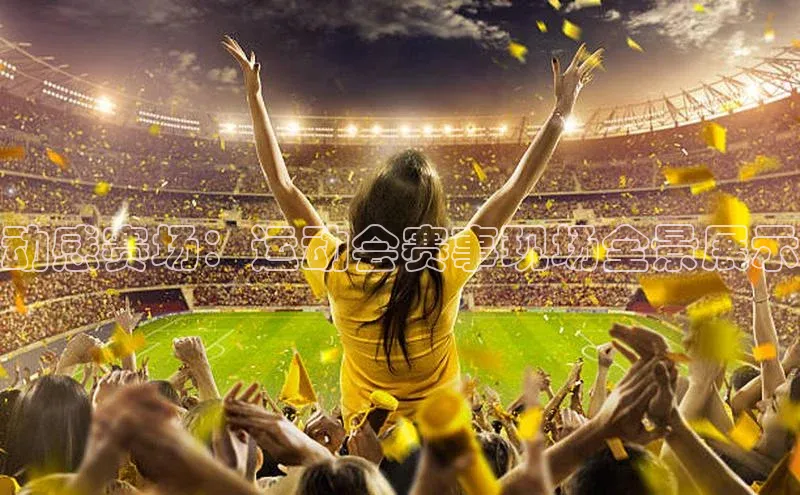 人人体育正版app下载