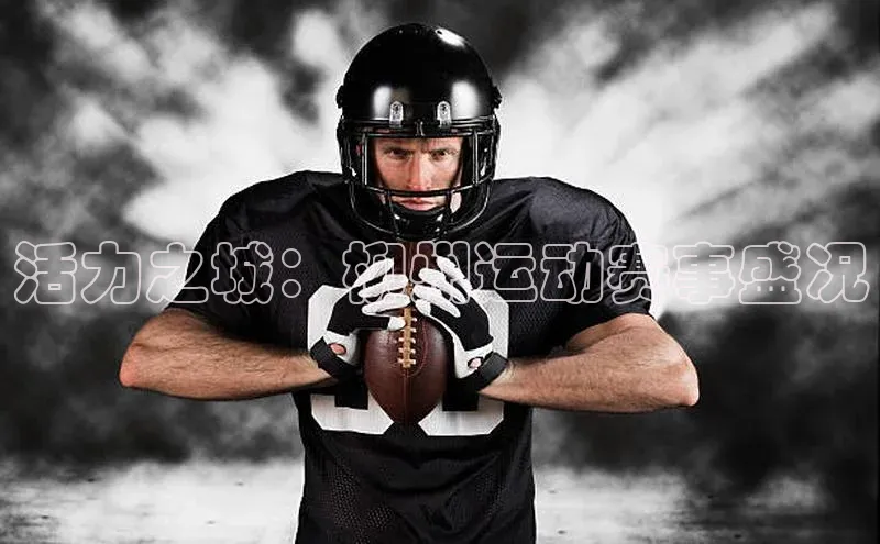 人人体育app安卓版