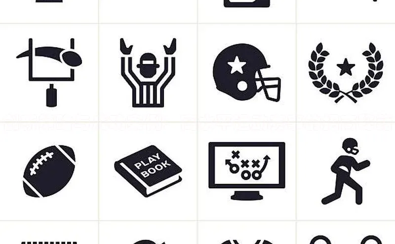 人人体育赛事直播