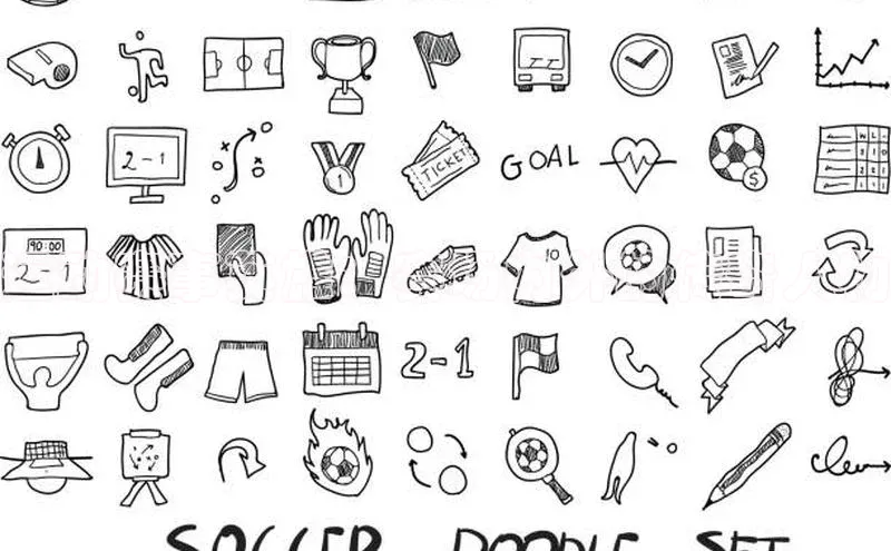 人人体育正版app下载