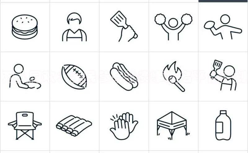 人人体育赛事直播